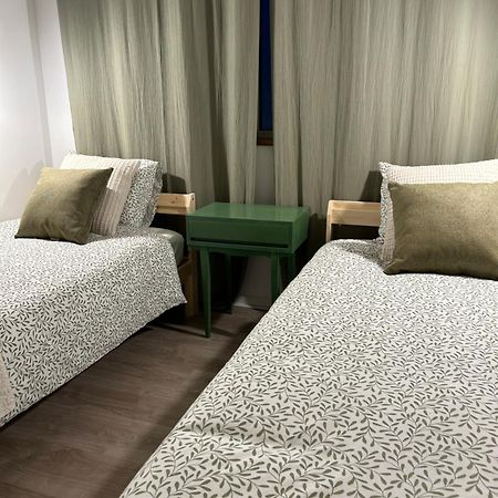 Casa Moledo Hotel Moledo  Ngoại thất bức ảnh