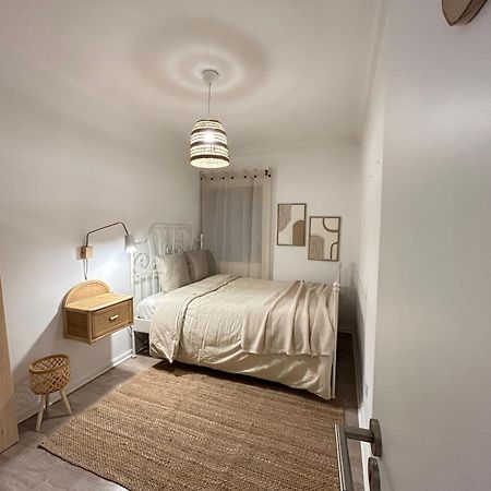 Casa Moledo Hotel Moledo  Ngoại thất bức ảnh