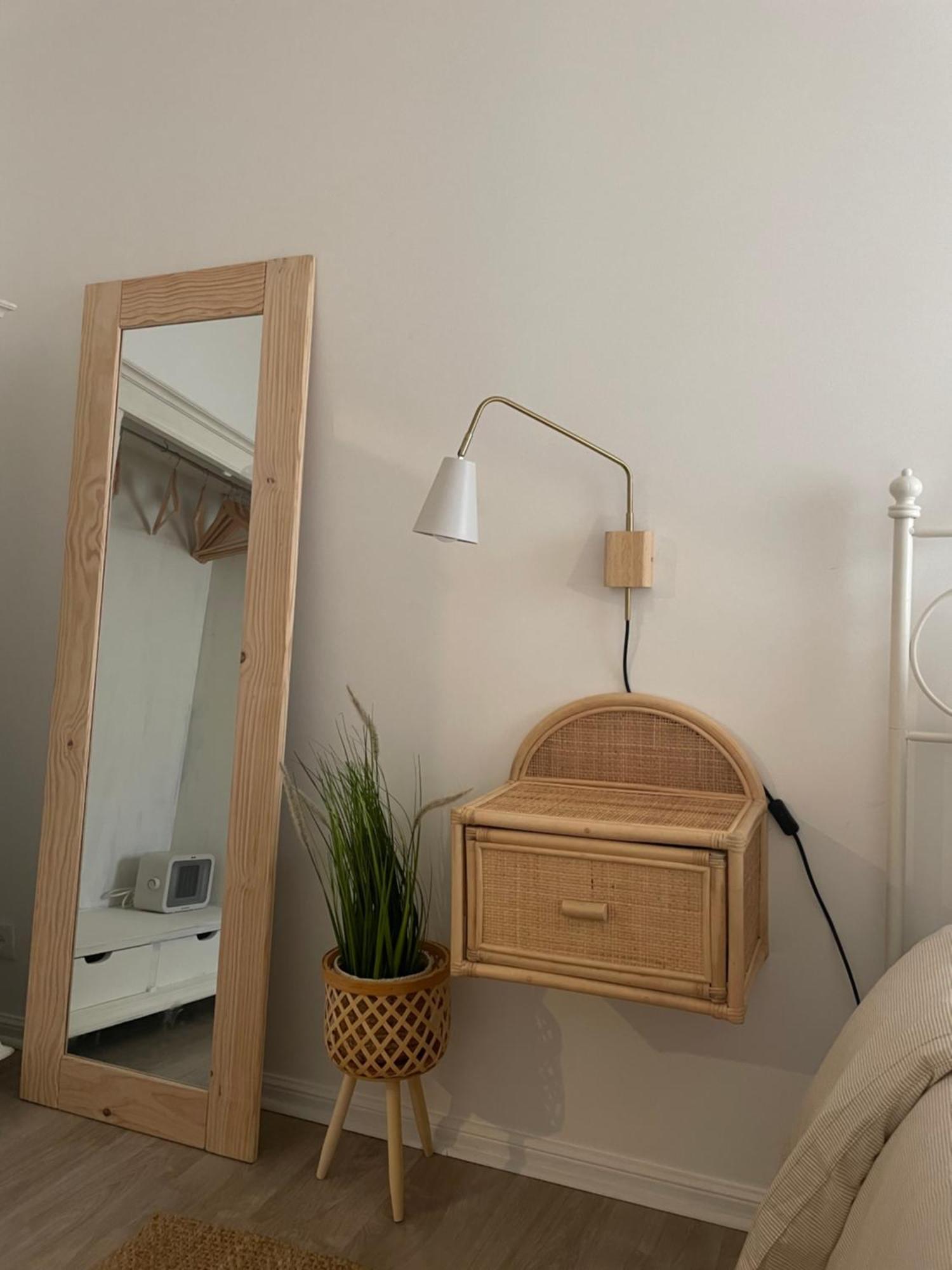 Casa Moledo Hotel Moledo  Ngoại thất bức ảnh