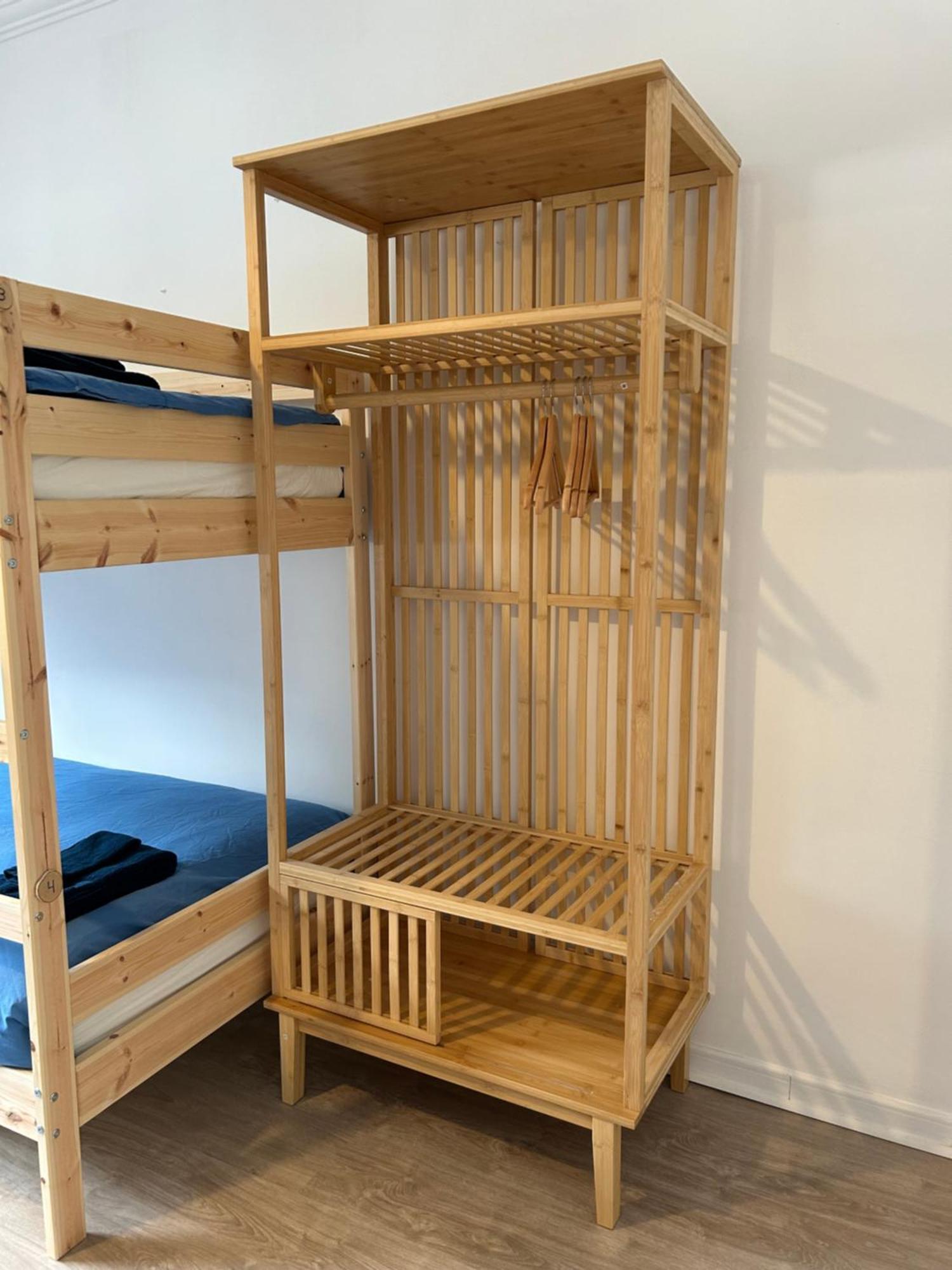 Casa Moledo Hotel Moledo  Ngoại thất bức ảnh
